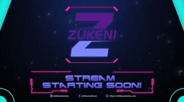 nettikasinobonus twitch