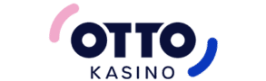 otto-kasino-logo-blue