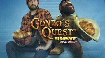 Gonzo