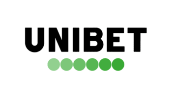 Gonzo's Quest Unibet