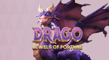 drago voittokerroin