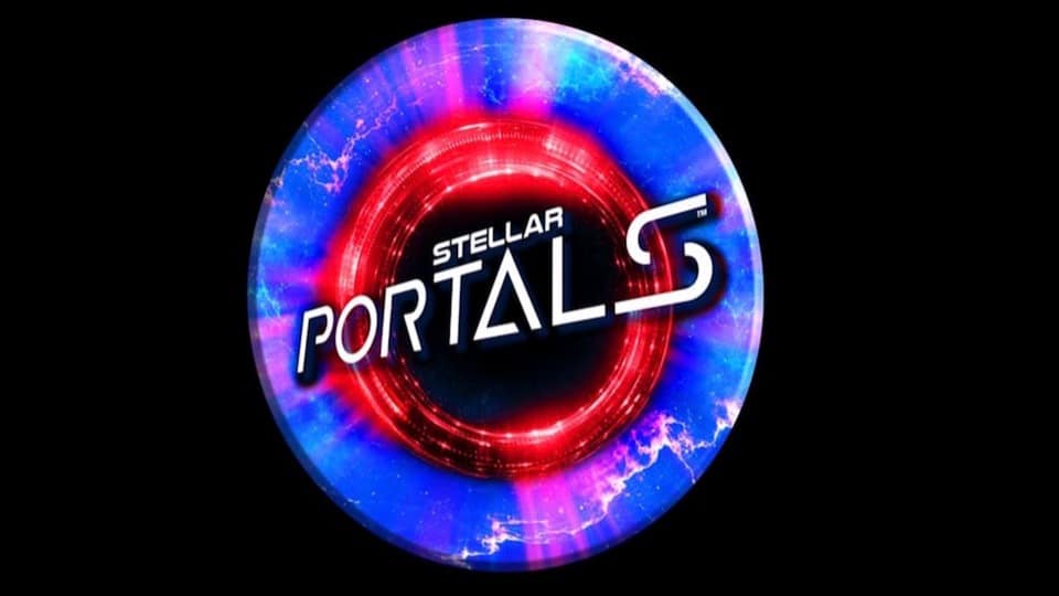 stellar portals