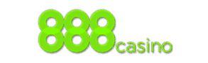 888 kasino logo