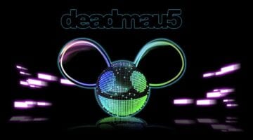 deadmau5