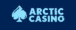 Arctic Casino
